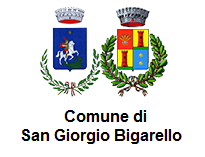 logo sgb